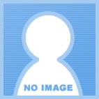 loadinglead